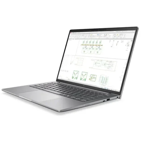 HP ZBook 8 14 inch G2i