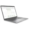 HP ZBook 8 14 inch G2i