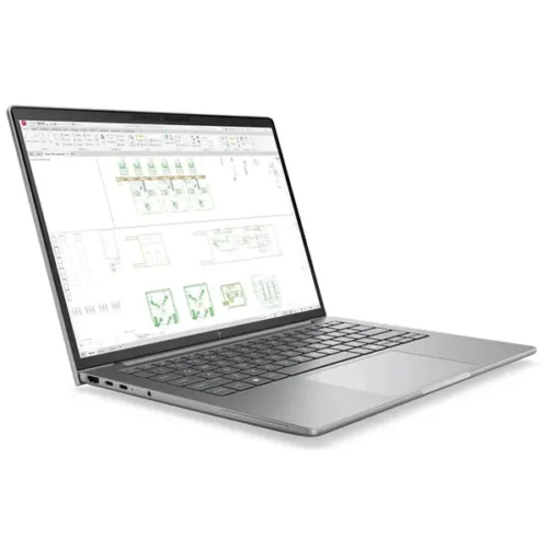 HP ZBook 8 14 inch G2i