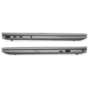 HP ZBook 8 14 inch G2i