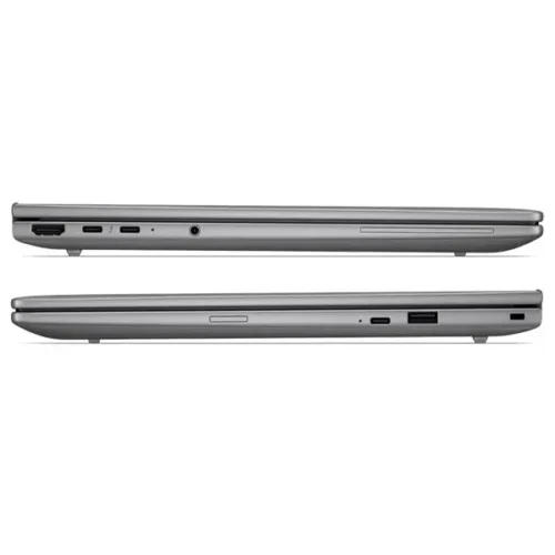 HP ZBook 8 14 inch G2i