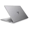 HP ZBook 8 14 inch G2i