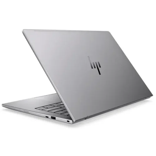 HP ZBook 8 14 inch G2i