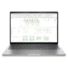 HP ZBook 8 16 inch G2i