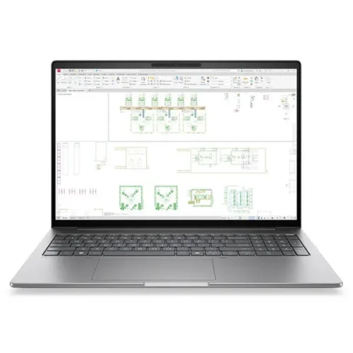 HP ZBook 8 16 inch G2i