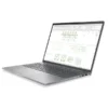 HP ZBook 8 16 inch G2i