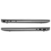 HP ZBook 8 16 inch G2i