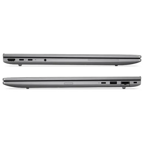 HP ZBook 8 16 inch G2i