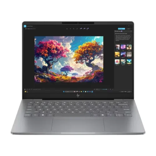 HP OmniBook 7