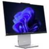 LENOVO IdeaCentre AIO 24IWC11