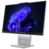 LENOVO IdeaCentre AIO 24IWC11