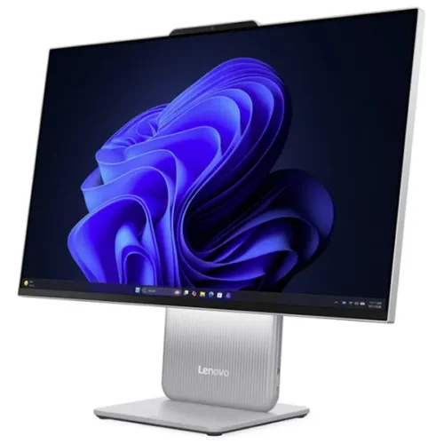 LENOVO IdeaCentre AIO 24IWC11