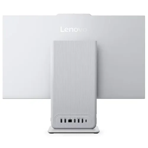 LENOVO IdeaCentre AIO 24IWC11