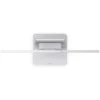 LENOVO IdeaCentre AIO 24IWC11