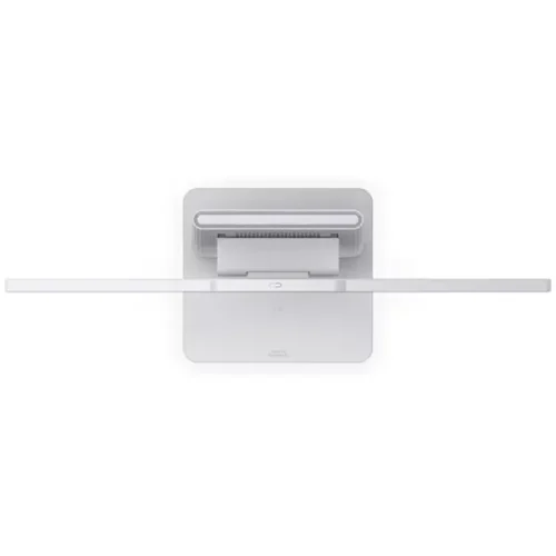 LENOVO IdeaCentre AIO 24IWC11