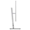 LENOVO IdeaCentre AIO 24IWC11