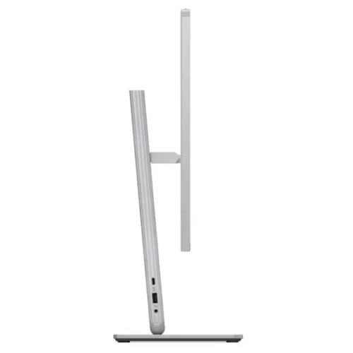 LENOVO IdeaCentre AIO 24IWC11