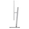 LENOVO IdeaCentre AIO 24IWC11