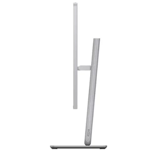 LENOVO IdeaCentre AIO 24IWC11