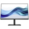HP Series 3 Pro 27 inch - 327pe