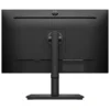 HP Series 3 Pro 27 inch - 327pe