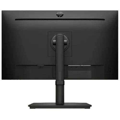HP Series 3 Pro 27 inch - 327pe