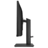 HP Series 3 Pro 27 inch - 327pe