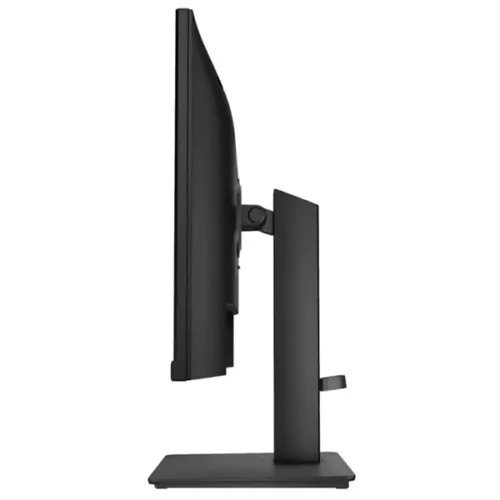 HP Series 3 Pro 27 inch - 327pe