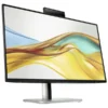 HP Series 5 Pro 23.8 inch FHD USB-C Conferencing Monitor - 524pm