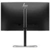 HP Series 5 Pro 23.8 inch FHD USB-C Conferencing Monitor - 524pm