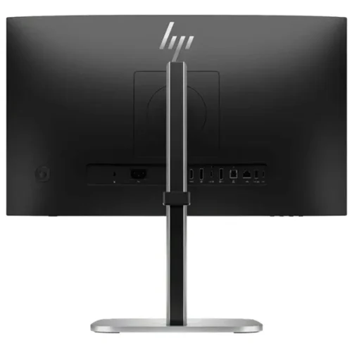 HP Series 5 Pro 23.8 inch FHD USB-C Conferencing Monitor - 524pm