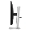 HP Series 5 Pro 23.8 inch FHD USB-C Conferencing Monitor - 524pm