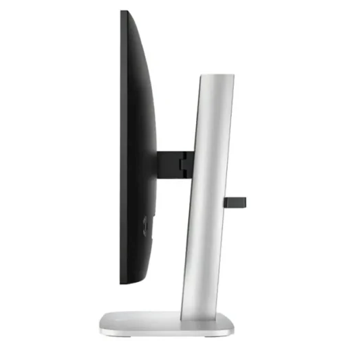 HP Series 5 Pro 23.8 inch FHD USB-C Conferencing Monitor - 524pm