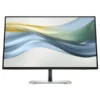 HP Series 5 Pro 23.8 inch FHD USB-C Monitor - 524pu