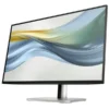 HP Series 5 Pro 23.8 inch FHD USB-C Monitor - 524pu