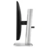 HP Series 5 Pro 23.8 inch FHD USB-C Monitor - 524pu