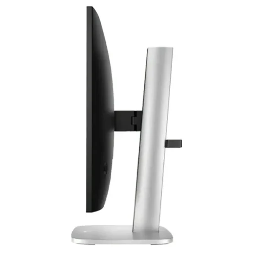 HP Series 5 Pro 23.8 inch FHD USB-C Monitor - 524pu