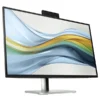 HP Series 5 Pro 27 inch QHD USB-C Conferencing Monitor - 527pm (9E0Y9UT#AKL)