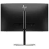 HP Series 5 Pro 27 inch QHD USB-C Conferencing Monitor - 527pm (9E0Y9UT#AKL)