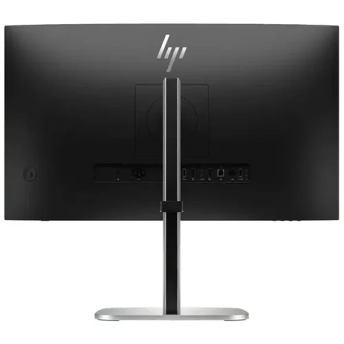 HP Series 5 Pro 27 inch QHD USB-C Conferencing Monitor - 527pm (9E0Y9UT#AKL)