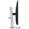 HP Series 5 Pro 27 inch QHD USB-C Conferencing Monitor - 527pm (9E0Y9UT#AKL)