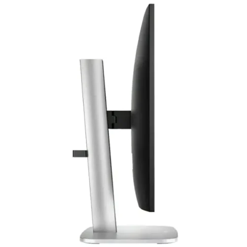 HP Series 5 Pro 27 inch QHD USB-C Conferencing Monitor - 527pm (9E0Y9UT#AKL)
