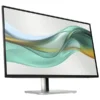 HP Series 5 Pro 27 inch QHD USB-C Monitor - 527pu