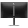 HP Series 5 Pro 27 inch QHD USB-C Monitor - 527pu