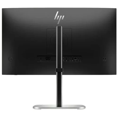 HP Series 5 Pro 27 inch QHD USB-C Monitor - 527pu