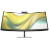 HP Series 5 Pro 34 inch WQHD USB-C Conferencing Monitor - 534pm (9E0Z2UT#AKL)