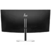HP Series 5 Pro 34 inch WQHD USB-C Conferencing Monitor - 534pm (9E0Z2UT#AKL)
