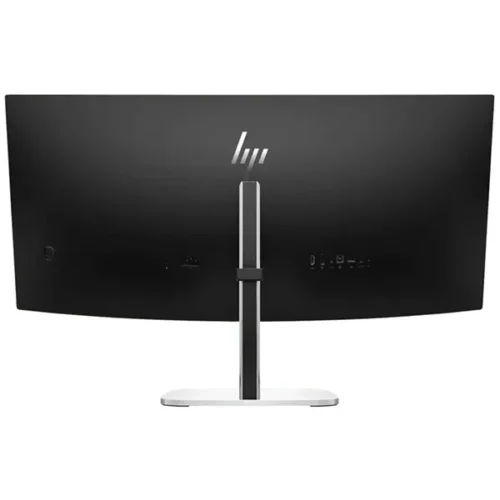 HP Series 5 Pro 34 inch WQHD USB-C Conferencing Monitor - 534pm (9E0Z2UT#AKL)