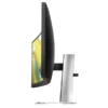 HP Series 5 Pro 34 inch WQHD USB-C Conferencing Monitor - 534pm (9E0Z2UT#AKL)