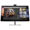 HP Series 7 Pro 27 inch 4K Conferencing Monitor - 727pm